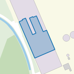 Perceel HVS00-C-9774