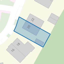 Perceel HVS00-C-9782