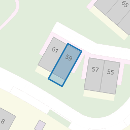 Perceel HVS00-C-9785