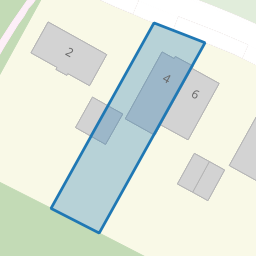 Perceel HVS00-C-9790