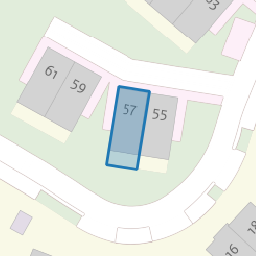 Perceel HVS00-C-9797