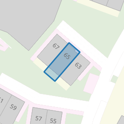 Perceel HVS00-C-9810