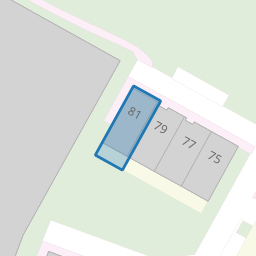 Perceel HVS00-C-9811