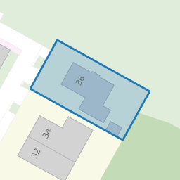 Perceel HVS00-C-9820