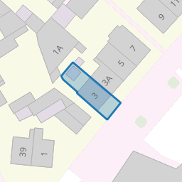 Perceel HVS00-C-9827