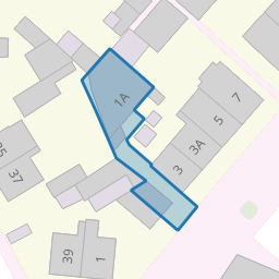 Perceel HVS00-C-9828