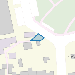 Perceel HVS00-C-9831