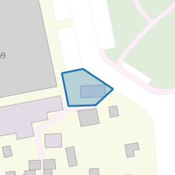 Perceel HVS00-C-9832