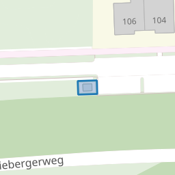 Perceel HVS00-C-9839