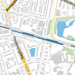 Perceel HVS00-C-9842