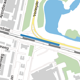 Perceel HVS00-C-9843