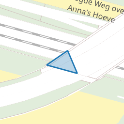 Perceel HVS00-C-9850