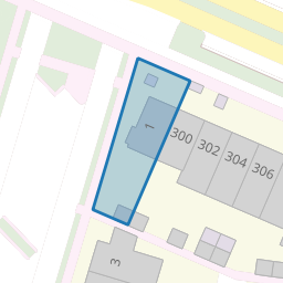 Perceel HVS00-C-9864