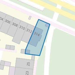 Perceel HVS00-C-9867