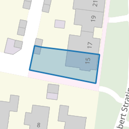 Perceel HVS00-C-9868