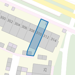 Perceel HVS00-C-9871