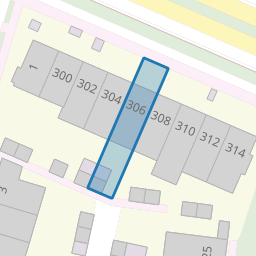 Perceel HVS00-C-9877