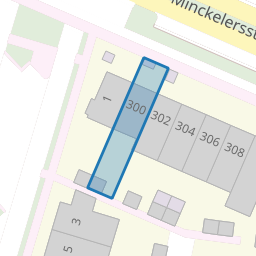 Perceel HVS00-C-9878