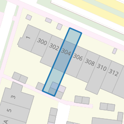 Perceel HVS00-C-9879