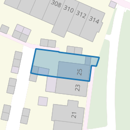 Perceel HVS00-C-9882