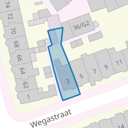 Perceel HVS00-C-9883