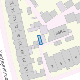 Perceel HVS00-C-9884