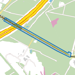 Perceel HVS00-C-9896