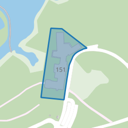 Perceel HVS00-C-9897