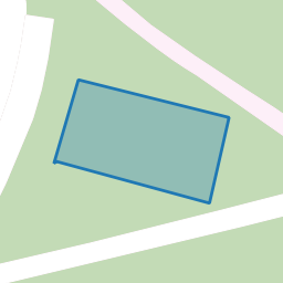 Perceel HVS00-C-9900