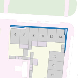 Perceel HVS00-C-9903