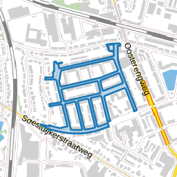 Perceel HVS00-C-9904