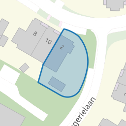 Perceel HVS00-C-9909