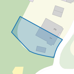 Perceel HVS00-C-9915