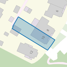 Perceel HVS00-C-9916