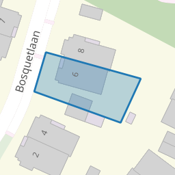 Perceel HVS00-C-9921