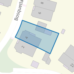 Perceel HVS00-C-9927