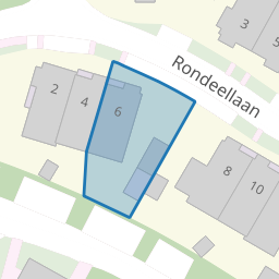 Perceel HVS00-C-9928