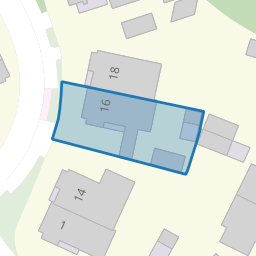 Perceel HVS00-C-9929