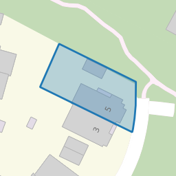 Perceel HVS00-C-9934