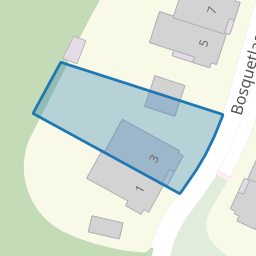 Perceel HVS00-C-9935