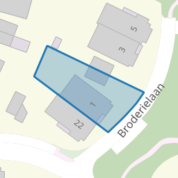 Perceel HVS00-C-9936