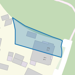 Perceel HVS00-C-9943