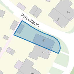 Perceel HVS00-C-9947