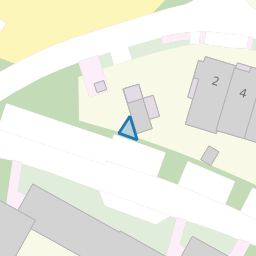 Perceel HVS00-C-9950