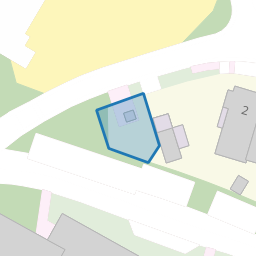 Perceel HVS00-C-9958