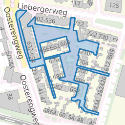 Perceel HVS00-C-9961