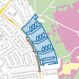 Perceel HVS00-C-9963