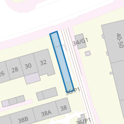 Perceel HVS00-C-9964