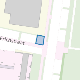 Perceel HVS00-C-9966