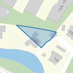 Perceel HVS00-C-9970